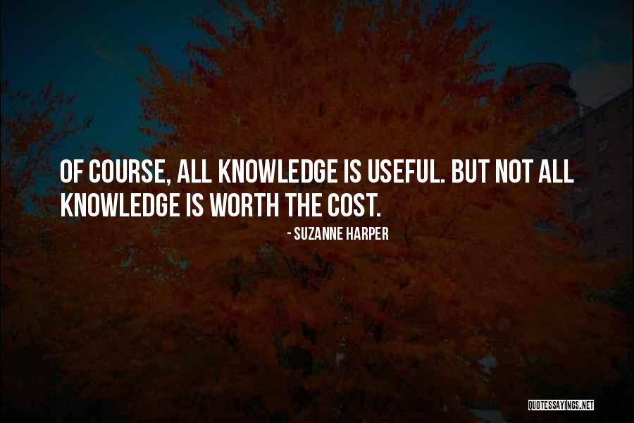 Bohisattvas Quotes By Suzanne Harper Bohisattvas Quotes By Suzanne Harper