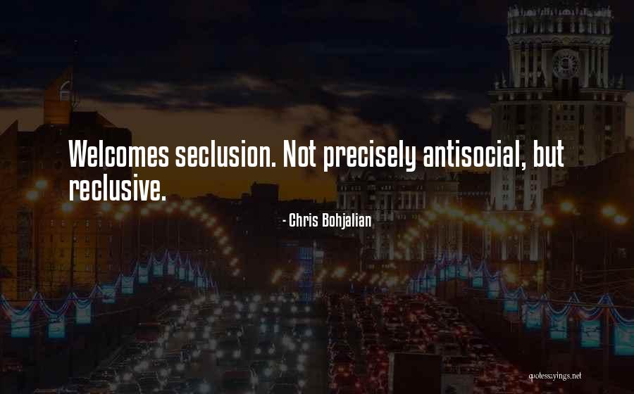 Bohjalian Chris Quotes By Chris Bohjalian Bohjalian Chris Quotes By Chris Bohjalian