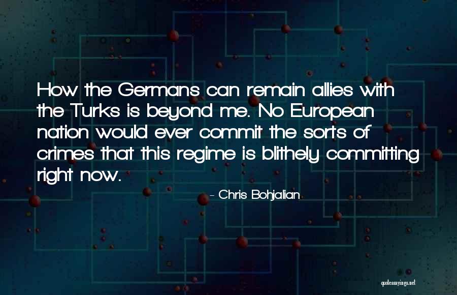 Bohjalian Chris Quotes By Chris Bohjalian Bohjalian Chris Quotes By Chris Bohjalian
