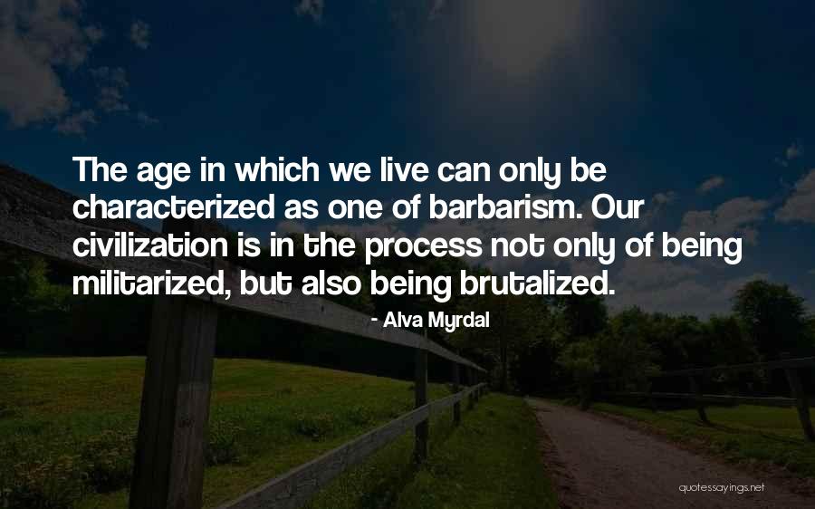 Bohjalian Newest Quotes By Alva Myrdal Bohjalian Newest Quotes By Alva Myrdal