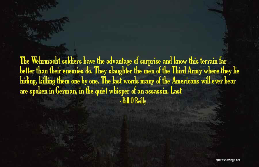 Bohjalian Newest Quotes By Bill O'Reilly Bohjalian Newest Quotes By Bill O'Reilly