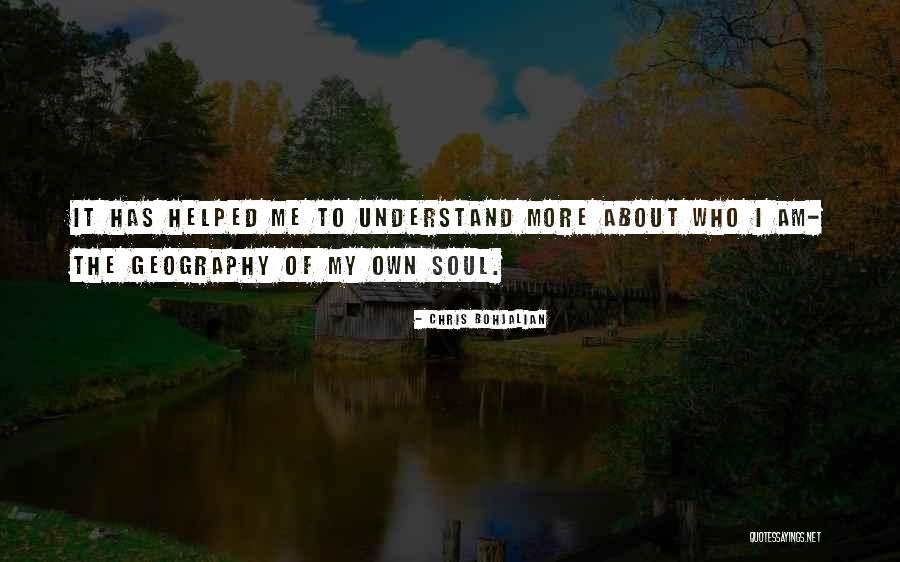 Bohjalian Quotes By Chris Bohjalian Bohjalian Quotes By Chris Bohjalian