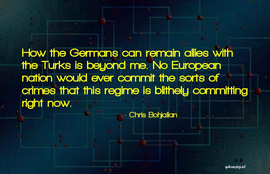 Bohjalian Quotes By Chris Bohjalian Bohjalian Quotes By Chris Bohjalian