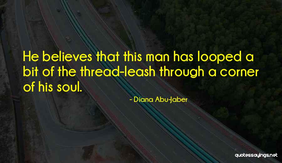 Bohjalian Secrets Quotes By Diana Abu-Jaber Bohjalian Secrets Quotes By Diana Abu-Jaber