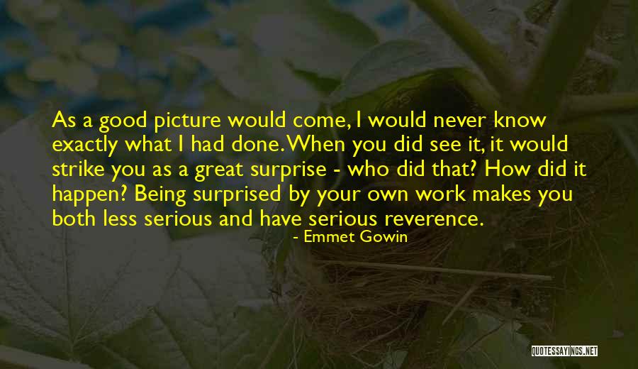 Bohlander Attorney Quotes By Emmet Gowin Bohlander Attorney Quotes By Emmet Gowin