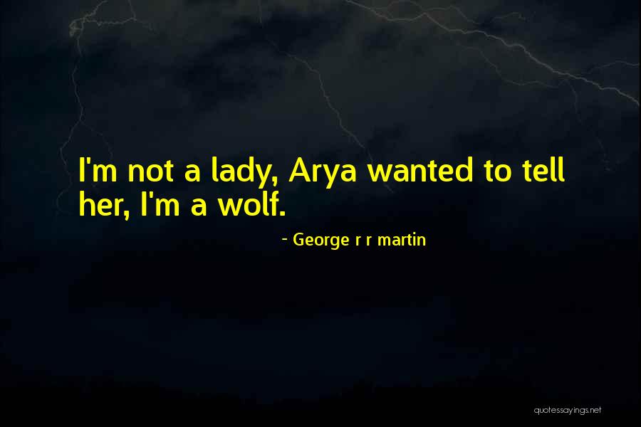 Bohlander Attorney Quotes By George R R Martin Bohlander Attorney Quotes By George R R Martin