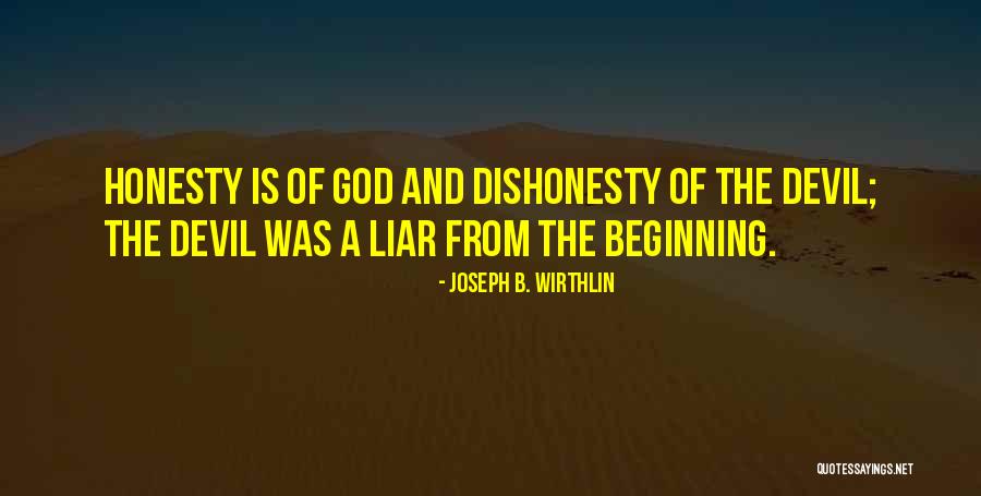 Bohlander Et Al Quotes By Joseph B. Wirthlin Bohlander Et Al Quotes By Joseph B. Wirthlin