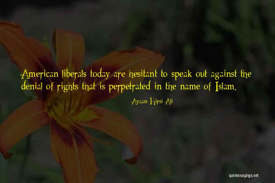 Bohle Glass Quotes By Ayaan Hirsi Ali Bohle Glass Quotes By Ayaan Hirsi Ali