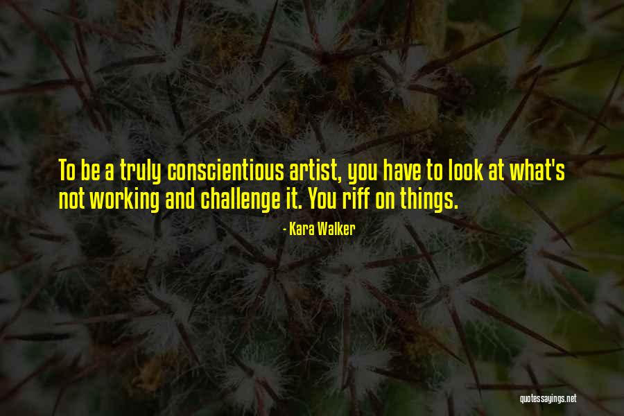 Bohle Glass Quotes By Kara Walker Bohle Glass Quotes By Kara Walker