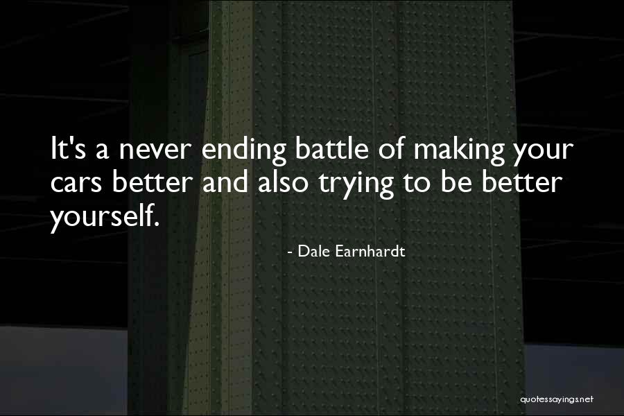 Bohlender Graebener Quotes By Dale Earnhardt Bohlender Graebener Quotes By Dale Earnhardt