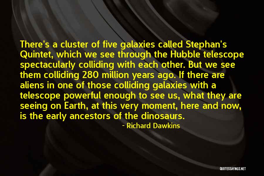 Bohlin Buckles Quotes By Richard Dawkins Bohlin Buckles Quotes By Richard Dawkins