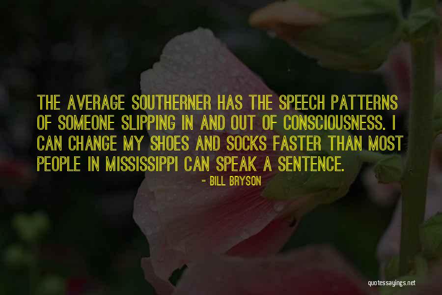 Bohlin Cywinski Quotes By Bill Bryson Bohlin Cywinski Quotes By Bill Bryson