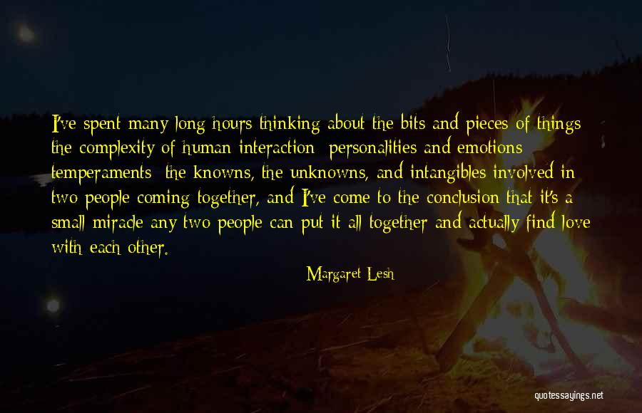 Bohlin Cywinski Quotes By Margaret Lesh Bohlin Cywinski Quotes By Margaret Lesh