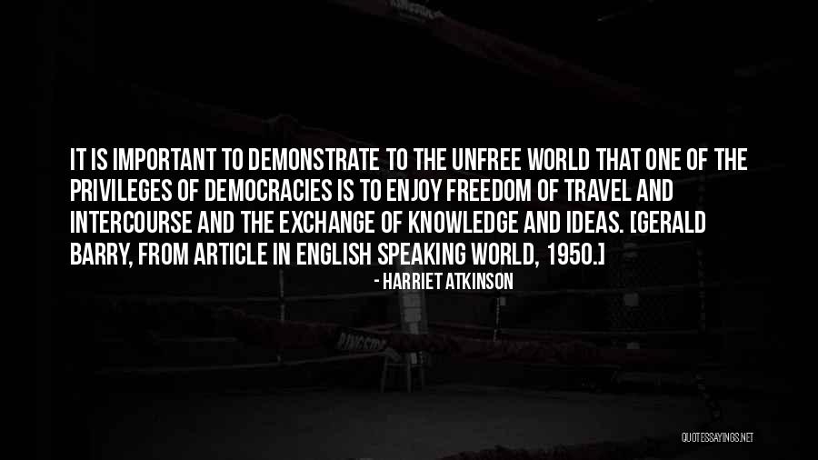 Bohling Bmw Quotes By Harriet Atkinson Bohling Bmw Quotes By Harriet Atkinson