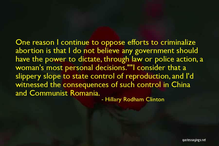 Bohling Bmw Quotes By Hillary Rodham Clinton Bohling Bmw Quotes By Hillary Rodham Clinton