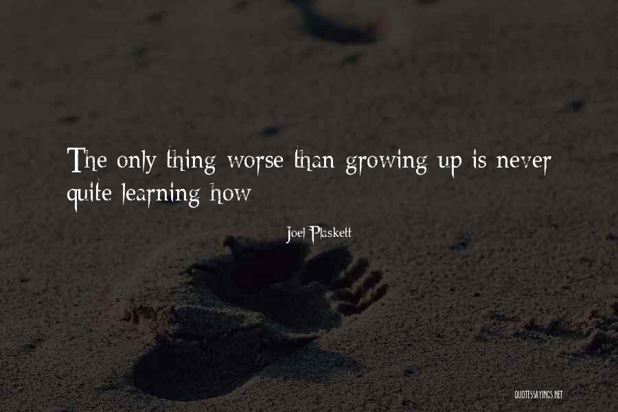 Bohling Bmw Quotes By Joel Plaskett Bohling Bmw Quotes By Joel Plaskett
