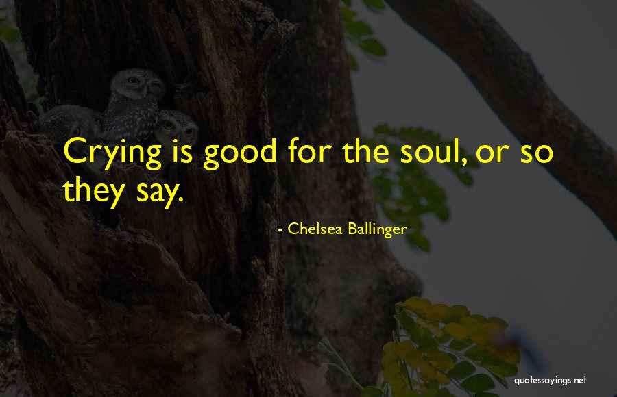 Bohling Florist Quotes By Chelsea Ballinger Bohling Florist Quotes By Chelsea Ballinger