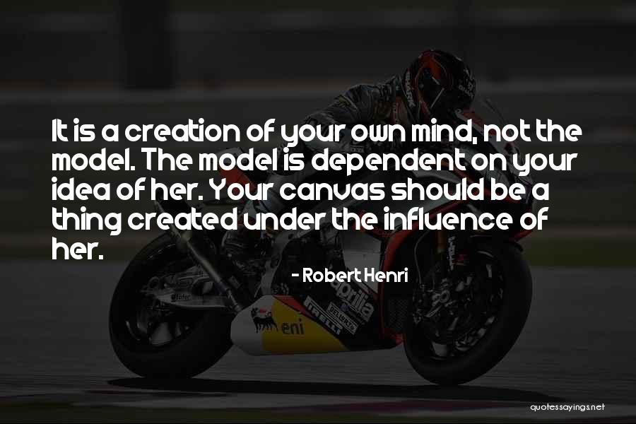 Bohling Florist Quotes By Robert Henri Bohling Florist Quotes By Robert Henri