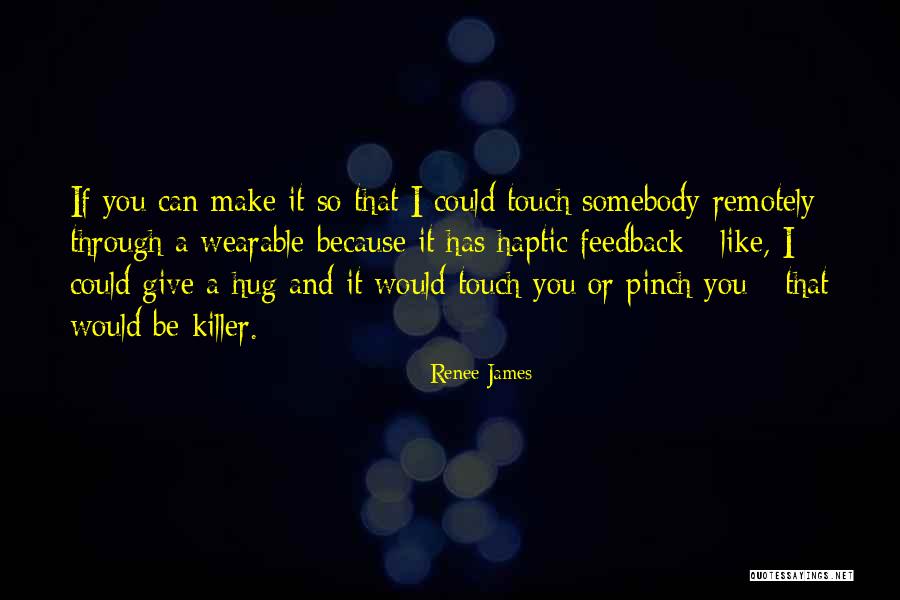 Bohling Marsh Quotes By Renee James Bohling Marsh Quotes By Renee James