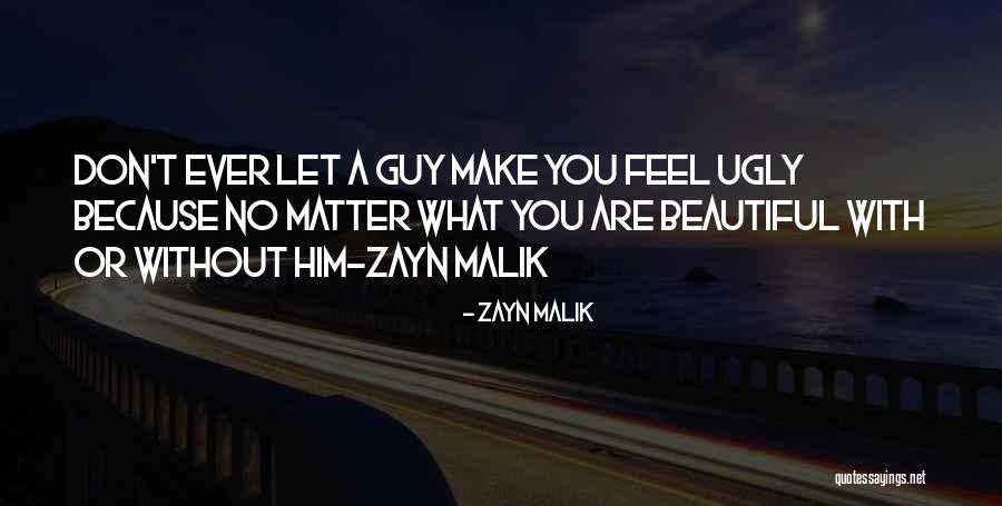 Bohling Marsh Quotes By Zayn Malik Bohling Marsh Quotes By Zayn Malik