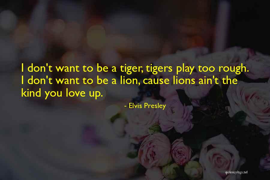 Bohlman Road Quotes By Elvis Presley Bohlman Road Quotes By Elvis Presley