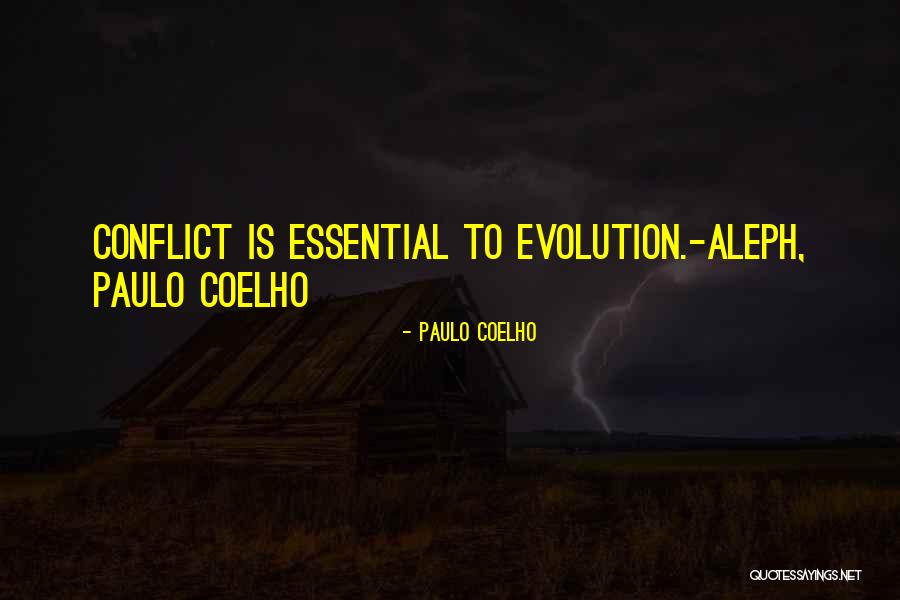 Bohlman Road Quotes By Paulo Coelho Bohlman Road Quotes By Paulo Coelho