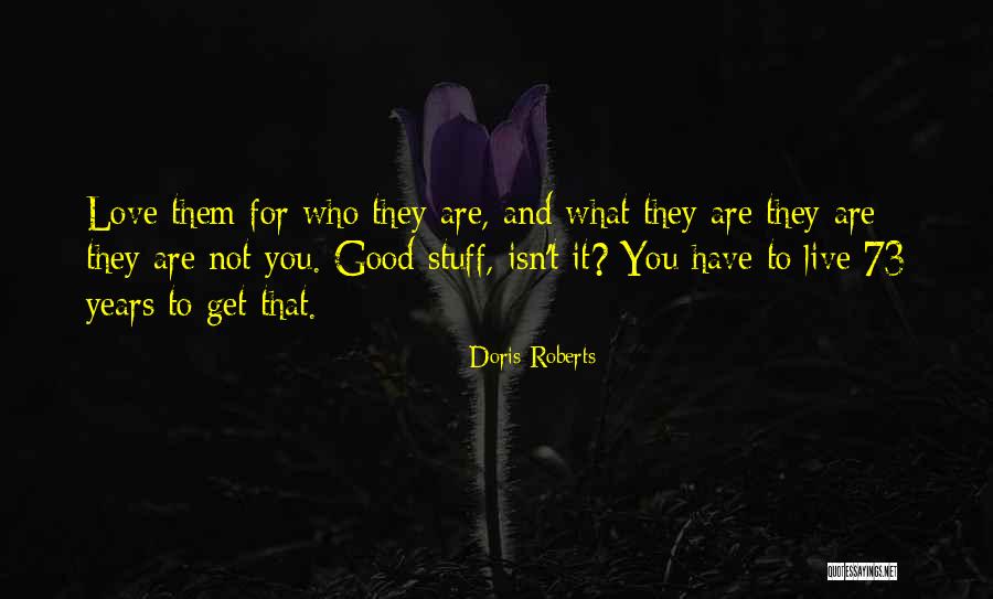 Bohlmann Accounting Quotes By Doris Roberts Bohlmann Accounting Quotes By Doris Roberts