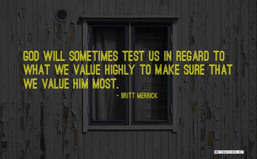 Bohman Auctions Quotes By Britt Merrick Bohman Auctions Quotes By Britt Merrick
