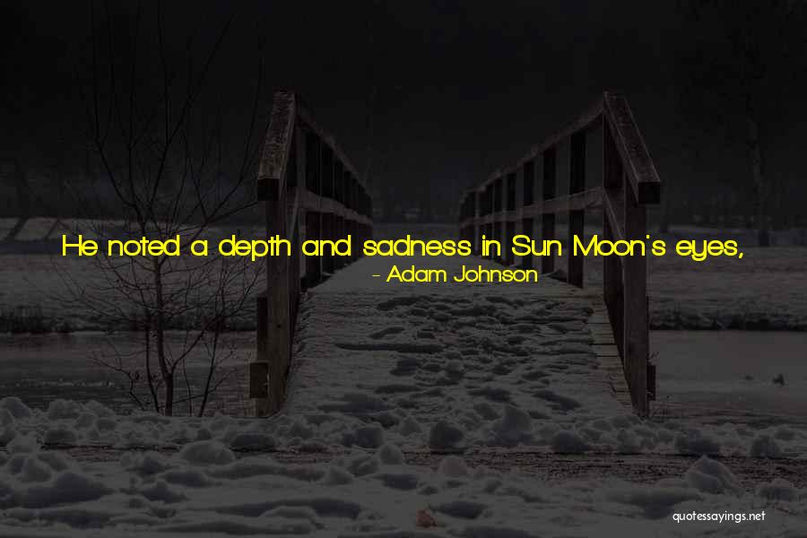 Bohme Reviews Quotes By Adam Johnson Bohme Reviews Quotes By Adam Johnson
