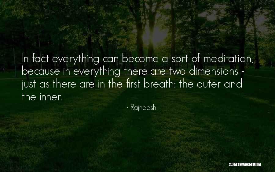 Bohme Reviews Quotes By Rajneesh Bohme Reviews Quotes By Rajneesh