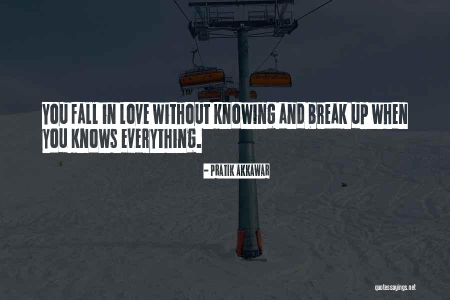 Bohmer Quotes By Pratik Akkawar Bohmer Quotes By Pratik Akkawar