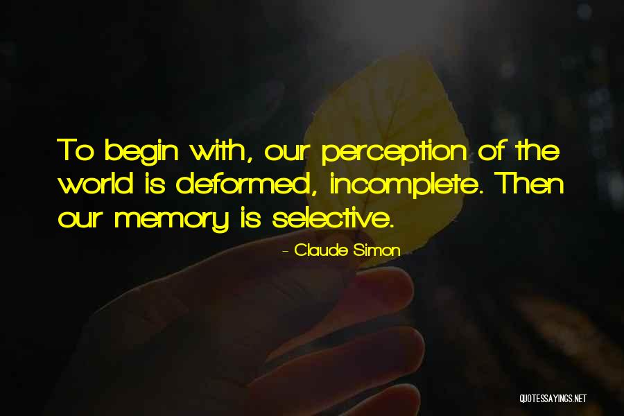 Bohms Zebra Quotes By Claude Simon Bohms Zebra Quotes By Claude Simon
