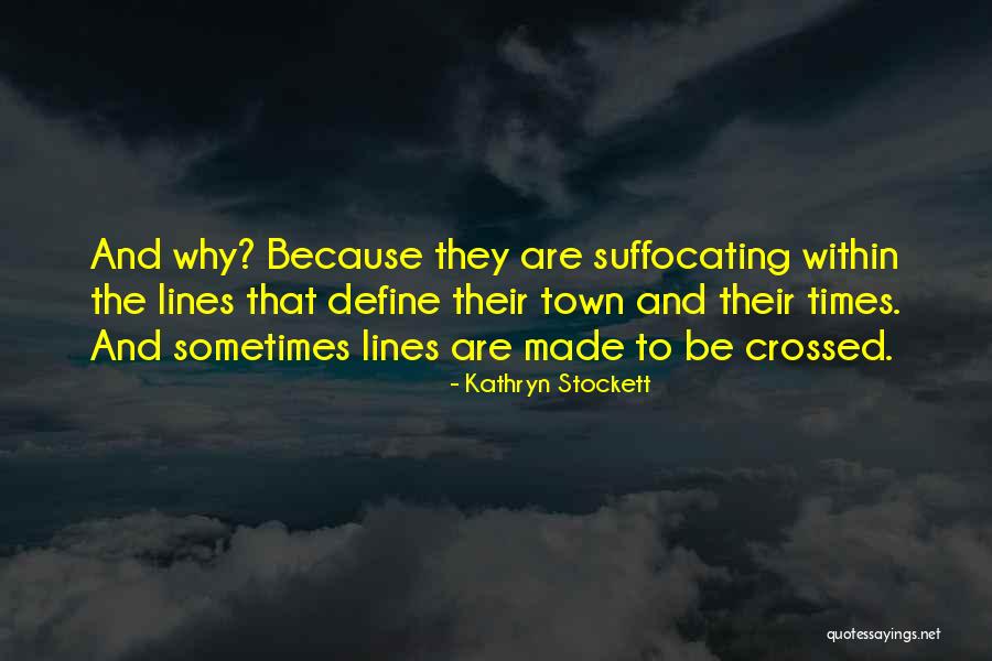Bohms Zebra Quotes By Kathryn Stockett Bohms Zebra Quotes By Kathryn Stockett