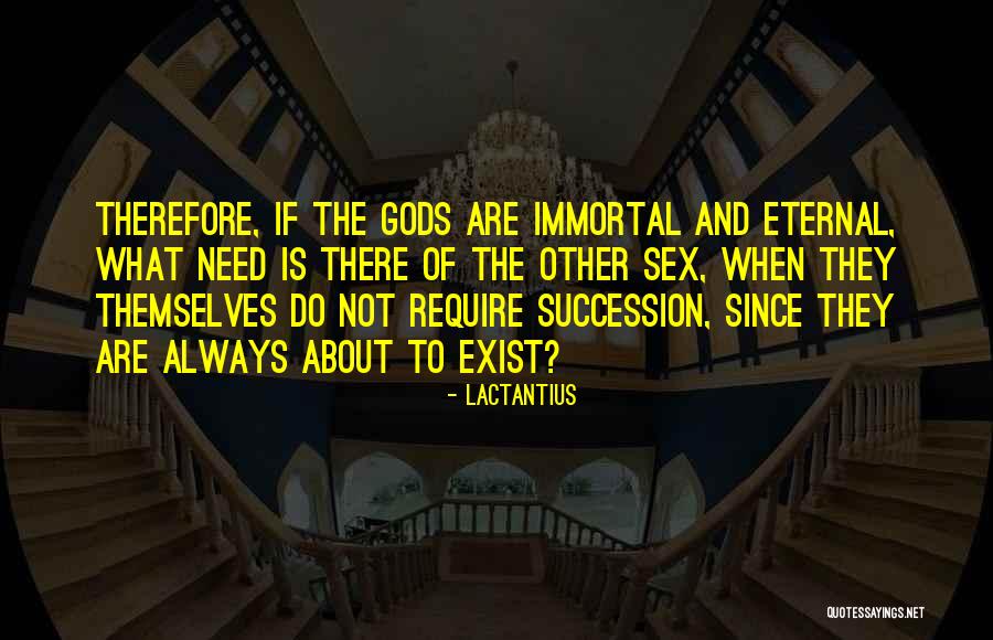 Bohms Zebra Quotes By Lactantius Bohms Zebra Quotes By Lactantius