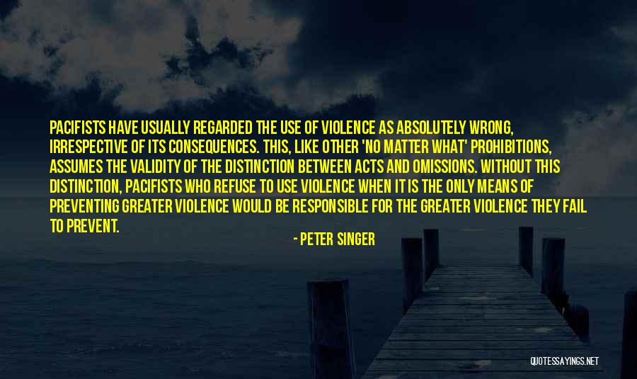 Bohms Zebra Quotes By Peter Singer Bohms Zebra Quotes By Peter Singer