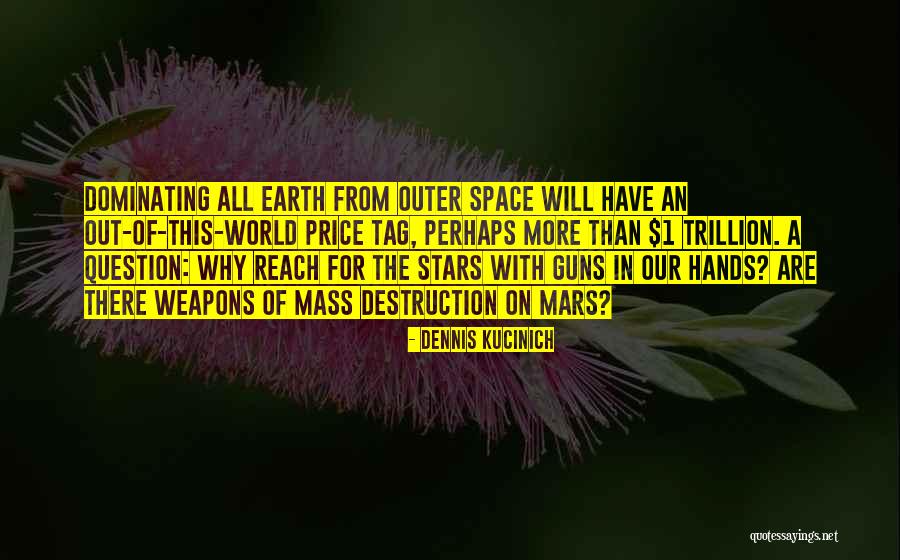 Bohnenberger Robert Quotes By Dennis Kucinich Bohnenberger Robert Quotes By Dennis Kucinich