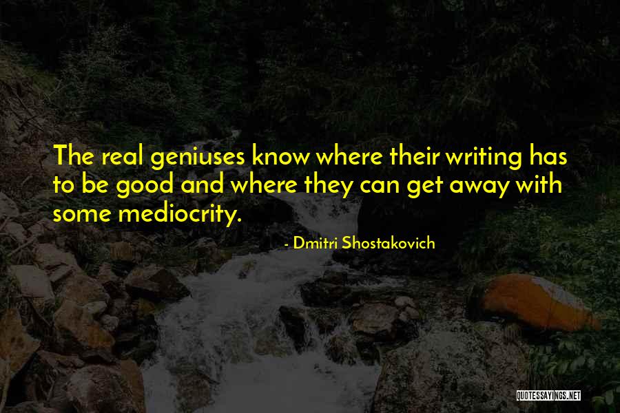 Bohnenberger Robert Quotes By Dmitri Shostakovich Bohnenberger Robert Quotes By Dmitri Shostakovich
