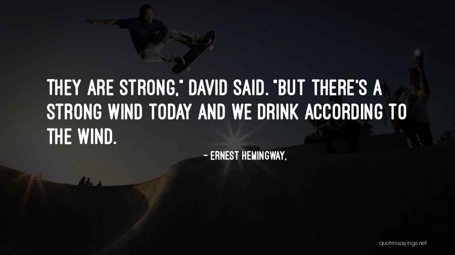 Bohnenberger Robert Quotes By Ernest Hemingway, Bohnenberger Robert Quotes By Ernest Hemingway,