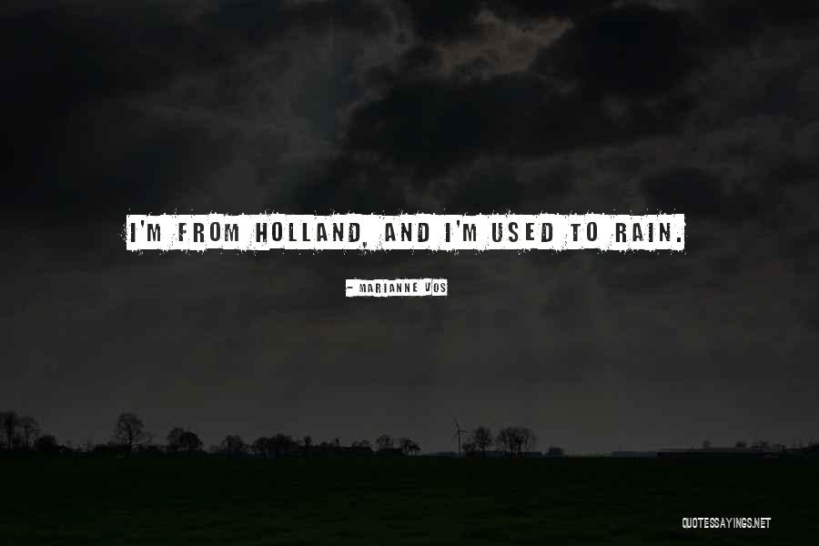 Bohnenberger Robert Quotes By Marianne Vos Bohnenberger Robert Quotes By Marianne Vos