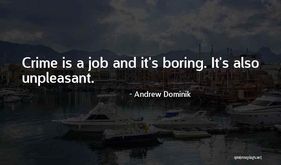 Bohnenkamp Behavioral Health Quotes By Andrew Dominik Bohnenkamp Behavioral Health Quotes By Andrew Dominik