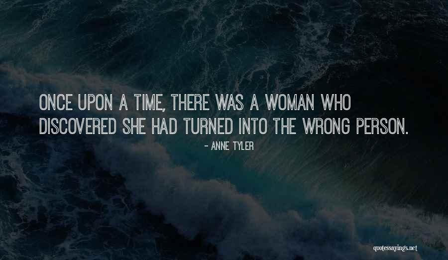Bohnenkraut Quotes By Anne Tyler Bohnenkraut Quotes By Anne Tyler
