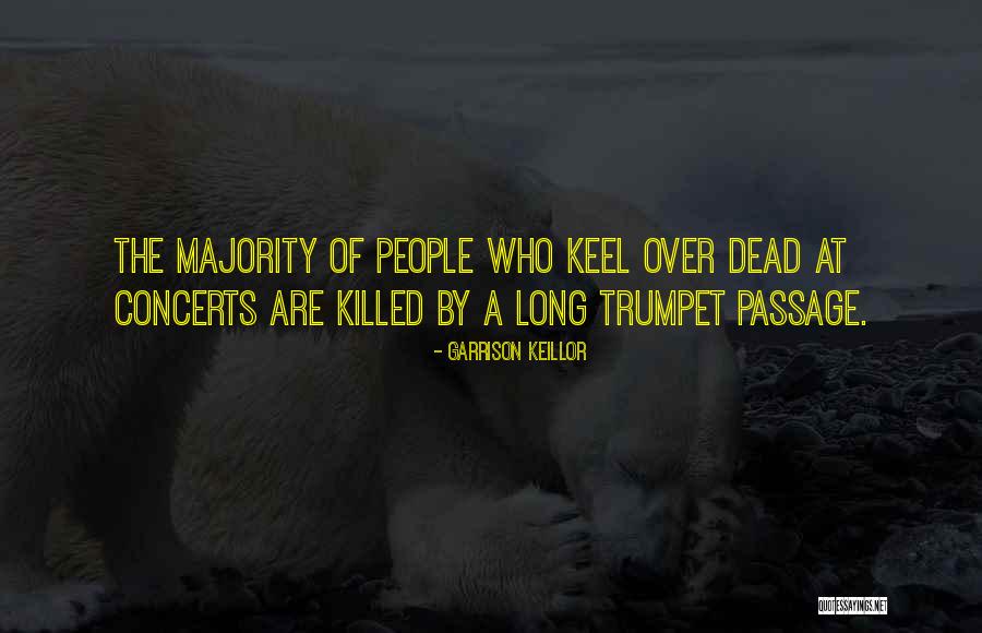 Bohnenkraut Quotes By Garrison Keillor Bohnenkraut Quotes By Garrison Keillor