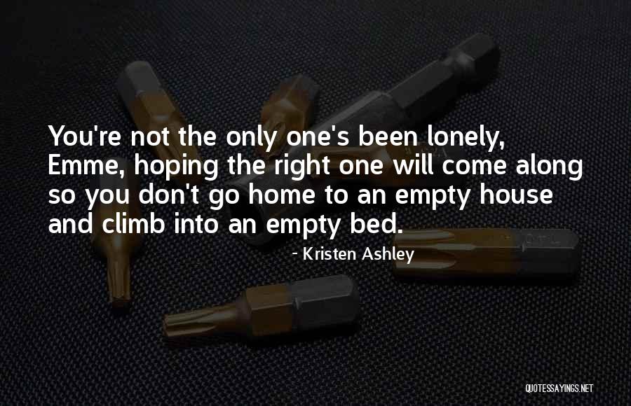 Bohnhoff Lumber Quotes By Kristen Ashley Bohnhoff Lumber Quotes By Kristen Ashley