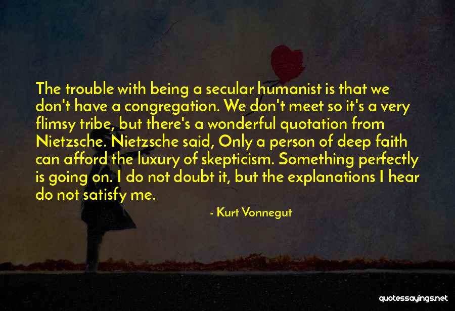 Bohnhoff Lumber Quotes By Kurt Vonnegut Bohnhoff Lumber Quotes By Kurt Vonnegut