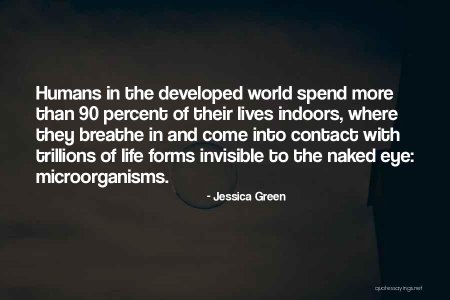 Bohning Heat Quotes By Jessica Green Bohning Heat Quotes By Jessica Green