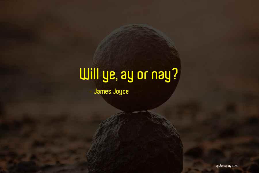 Bohnsack Excavating Quotes By James Joyce Bohnsack Excavating Quotes By James Joyce