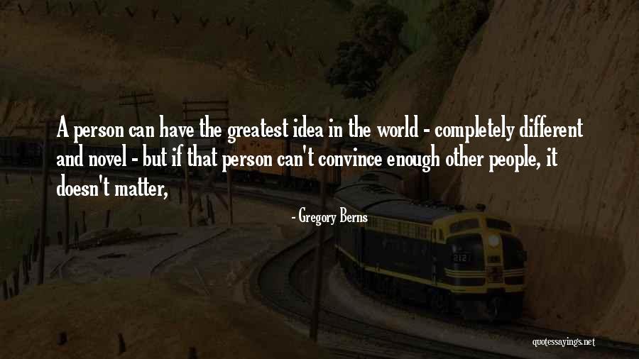 Boho Flower Quotes By Gregory Berns Boho Flower Quotes By Gregory Berns