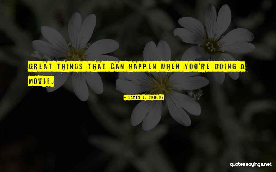 Boho Flower Quotes By James L. Brooks Boho Flower Quotes By James L. Brooks