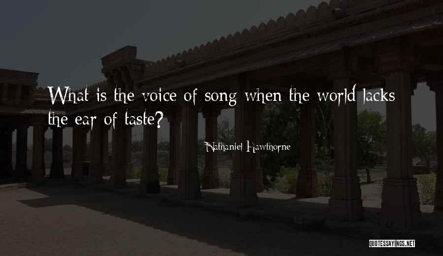 Boho Flower Quotes By Nathaniel Hawthorne Boho Flower Quotes By Nathaniel Hawthorne