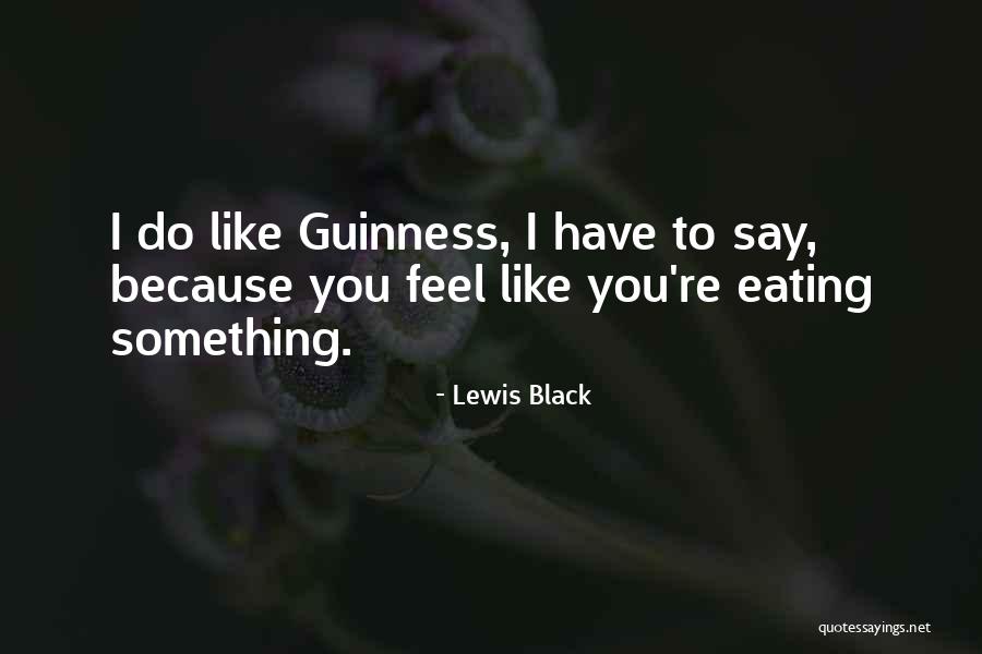 Bohorquez Apellido Quotes By Lewis Black Bohorquez Apellido Quotes By Lewis Black